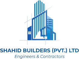 Shahidbuilders